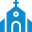 início